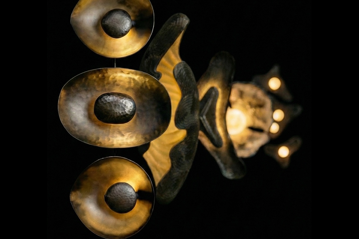 Panch Bhuta