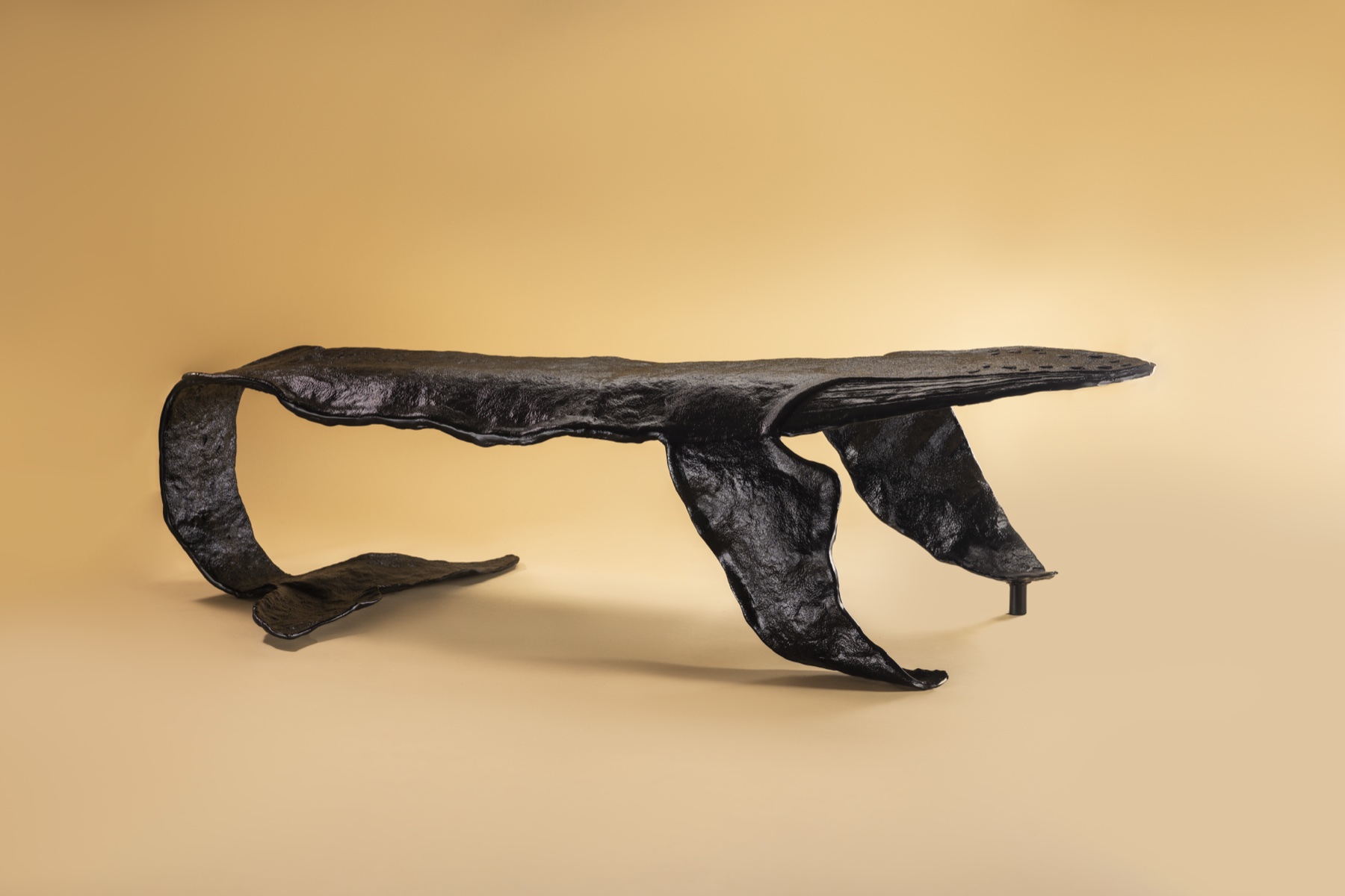 AN:TARA Bench