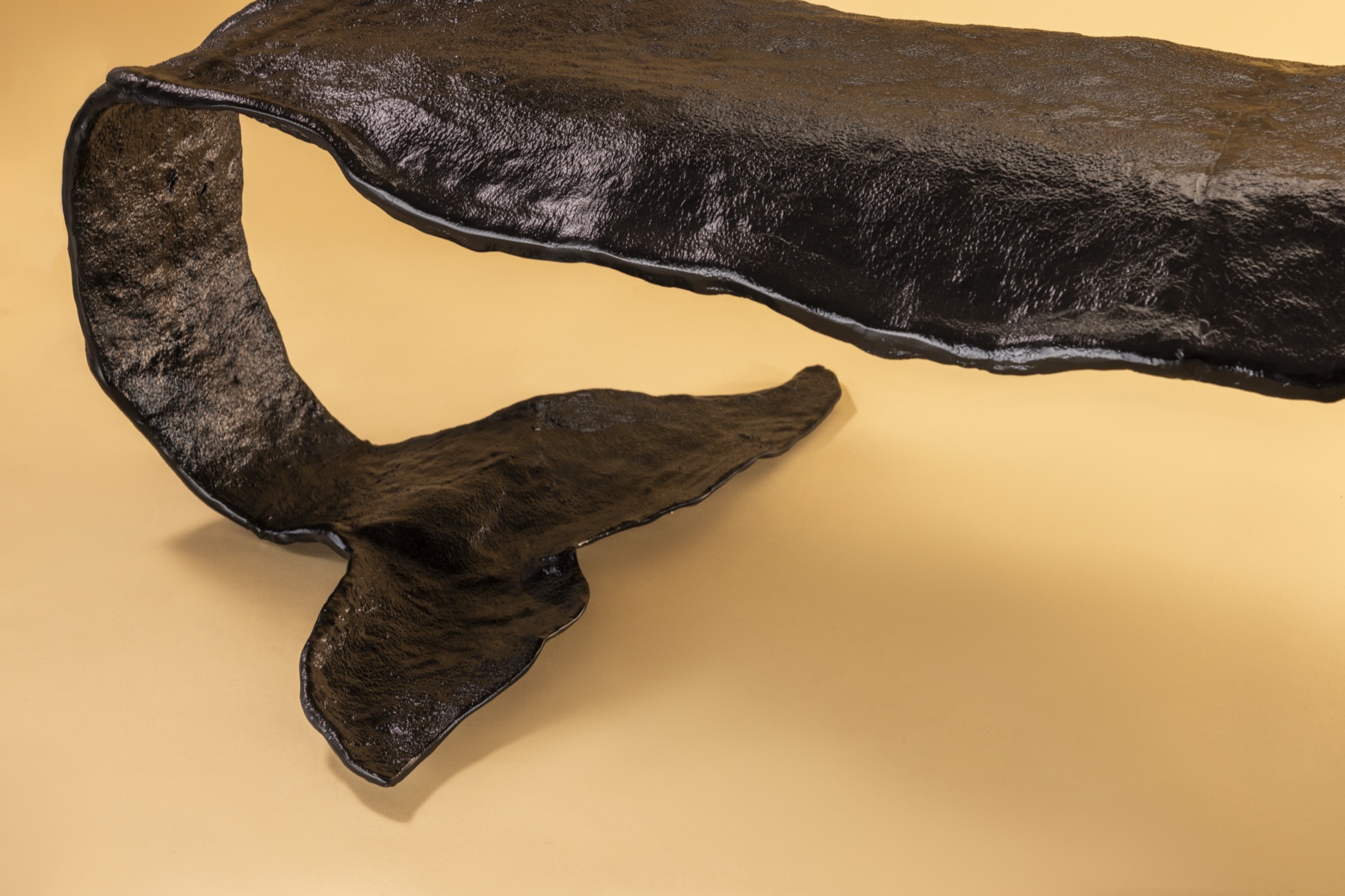 AN:TARA Bench — view 4