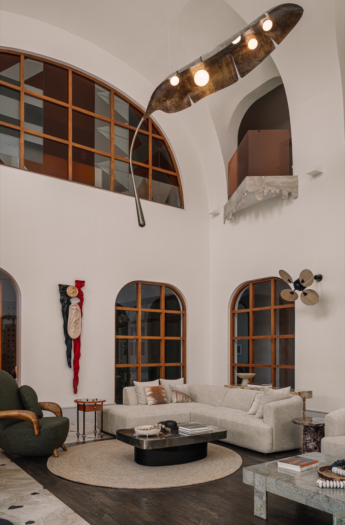 GRANTH:INI — view 2
