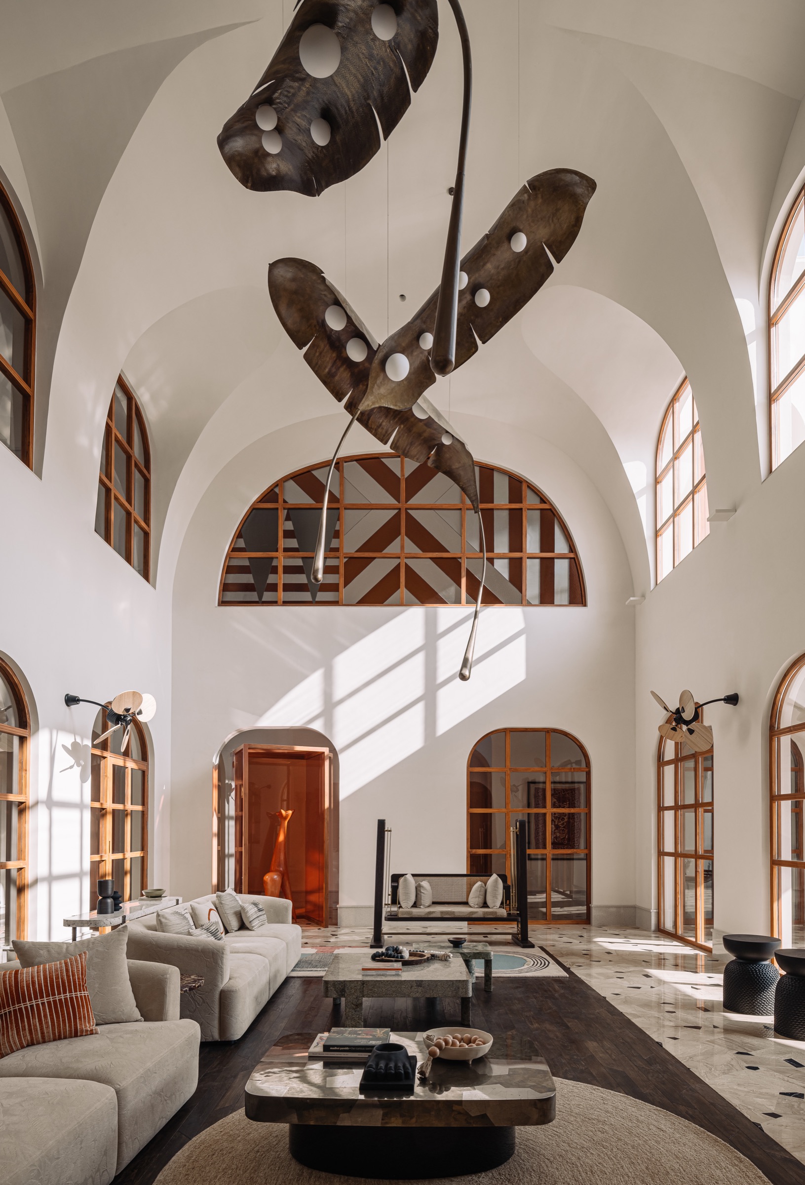 GRANTH:INI — view 6