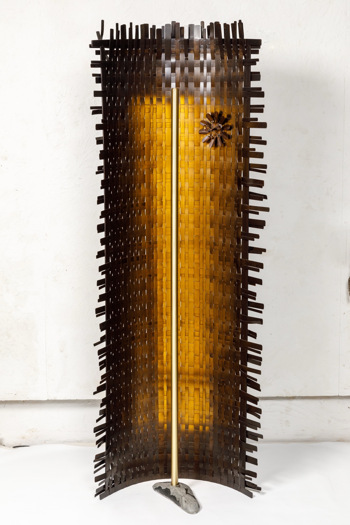 MAR:GA — view 2