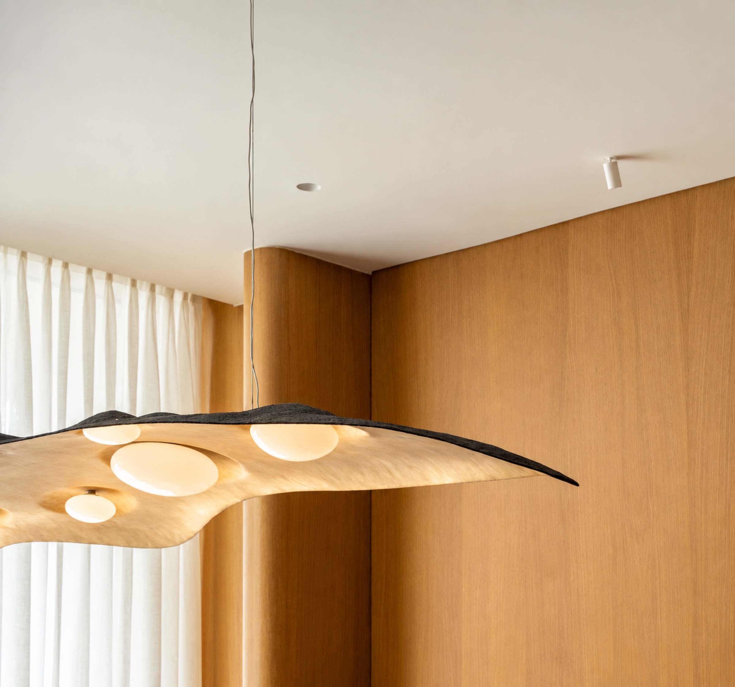 NIR:VANA — view 5