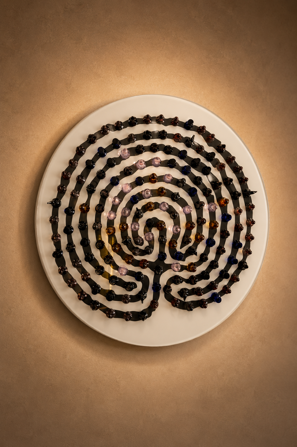 Chakravyuh 2