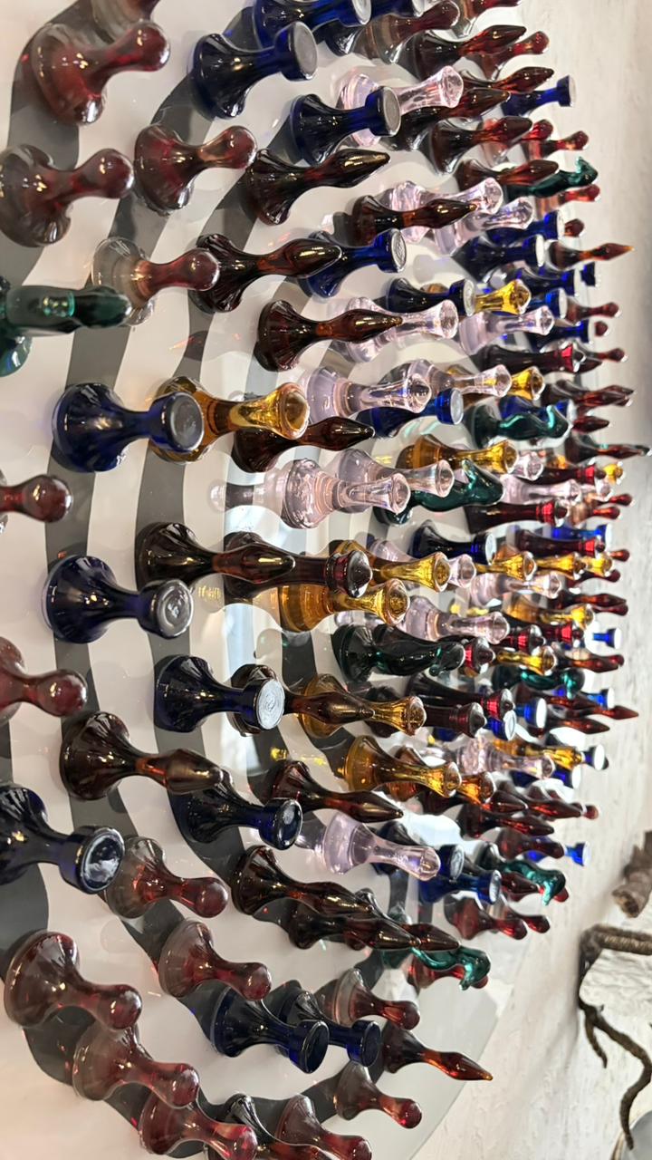 Chakravyuh 3