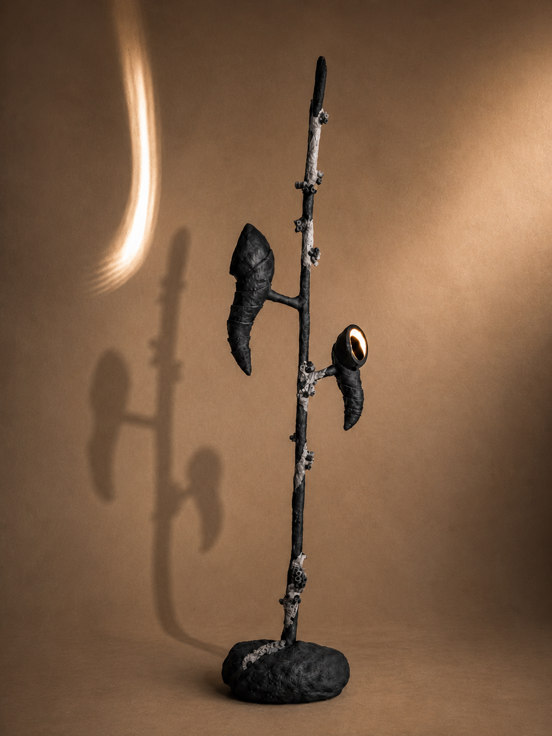 Kavach_website front1