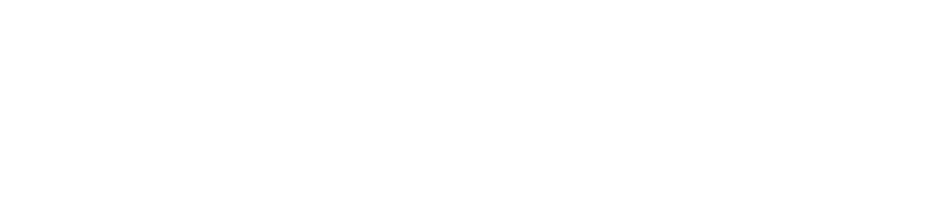 Shailesh Rajput Studio