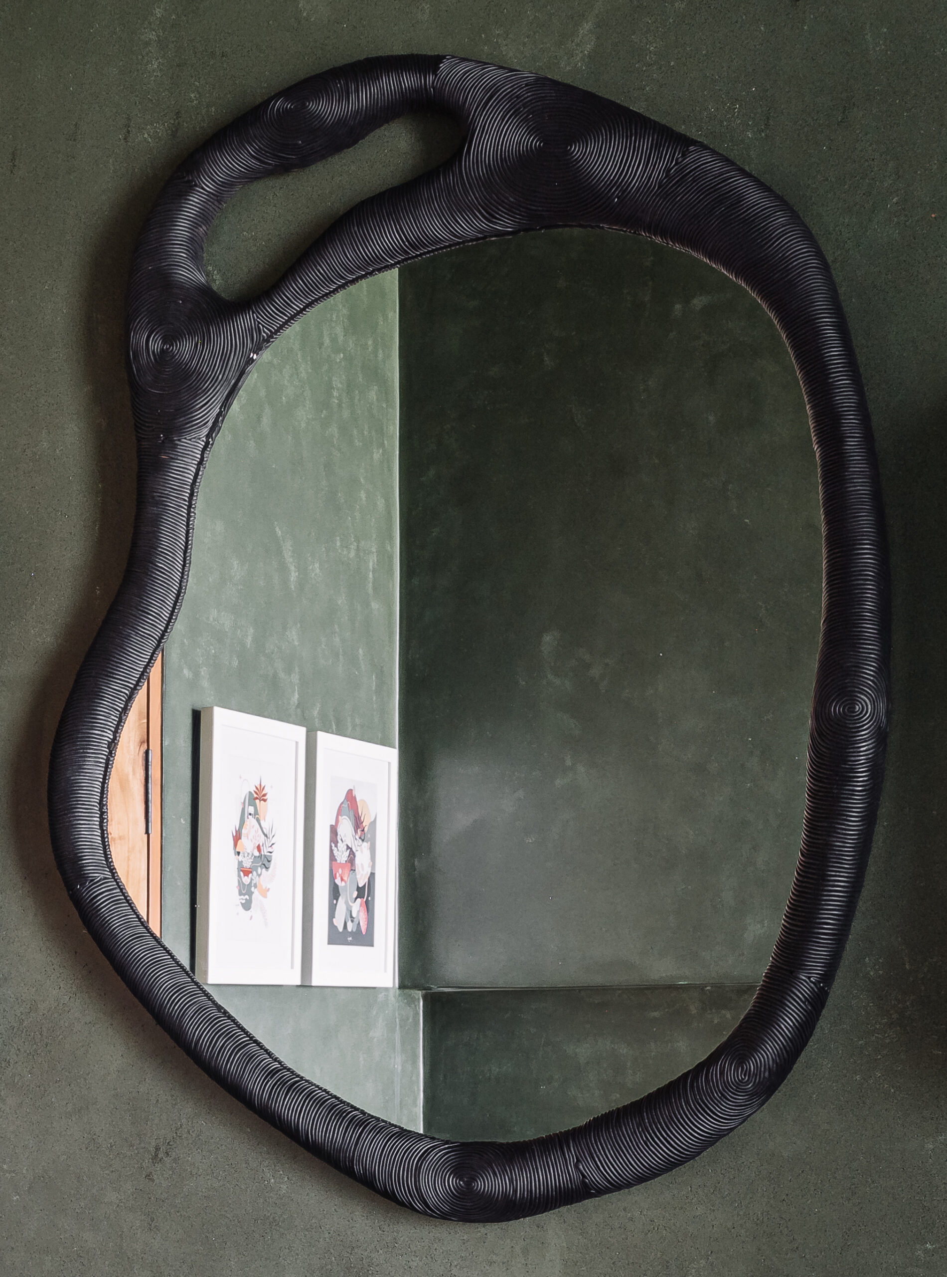 Eraya Mirror 4_1
