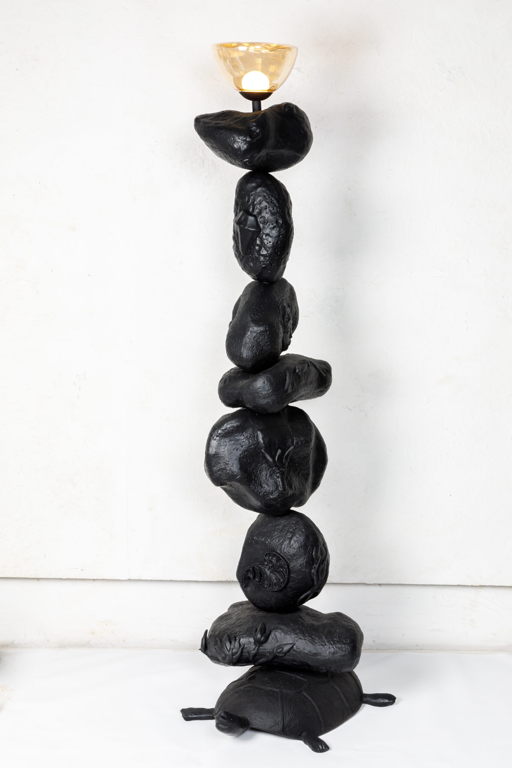 Kurma 1