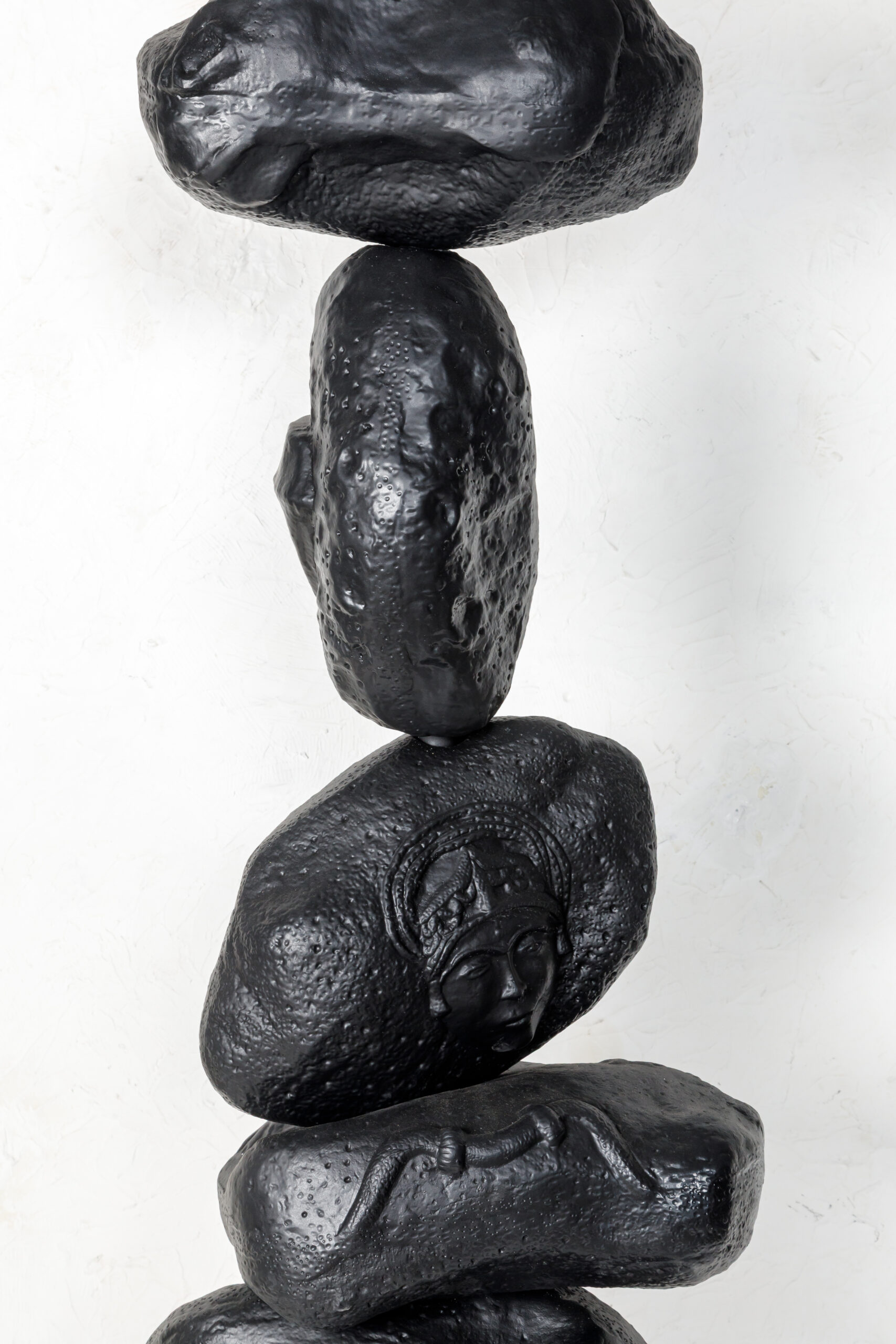Kurma 4