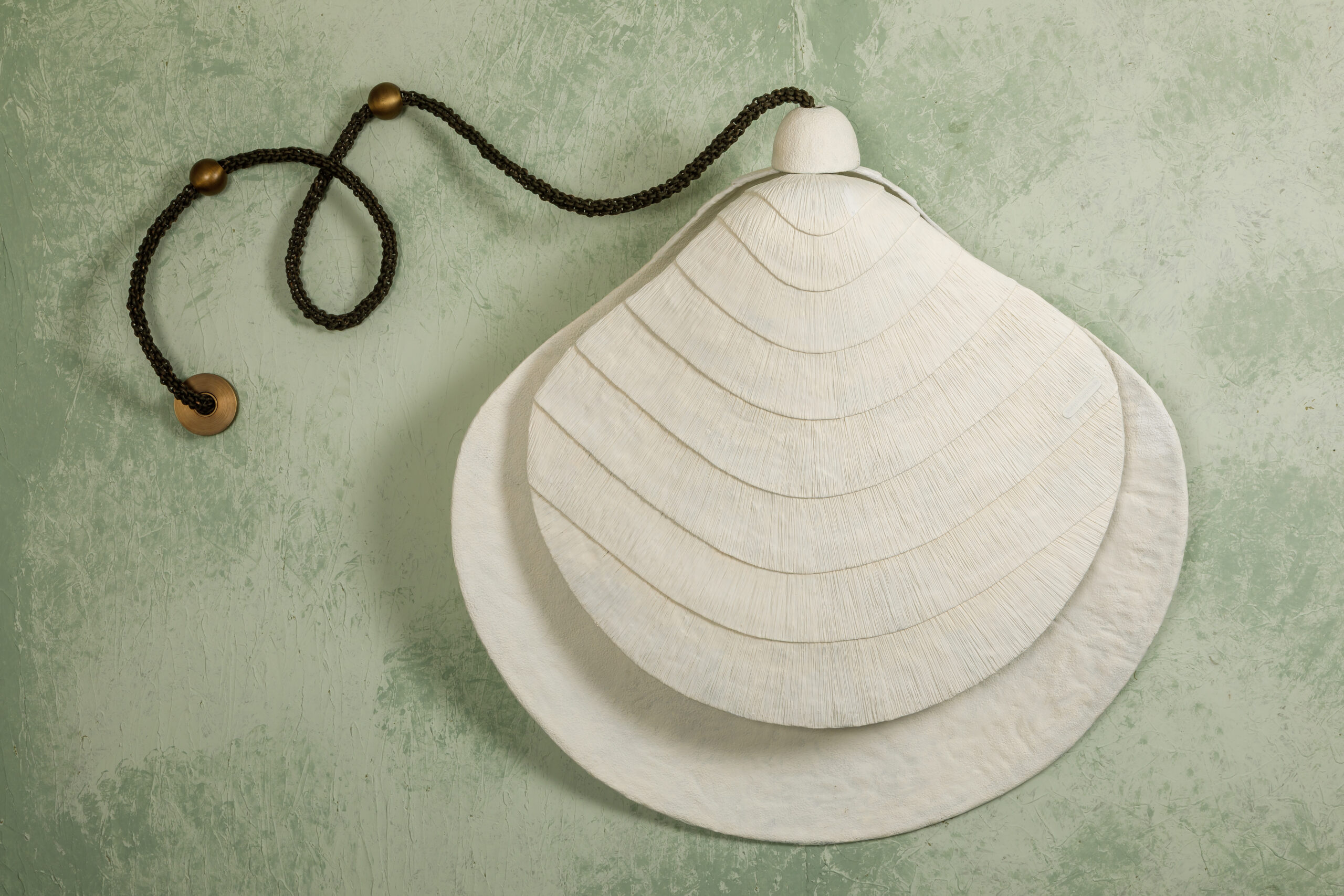 Shukti Wall 5