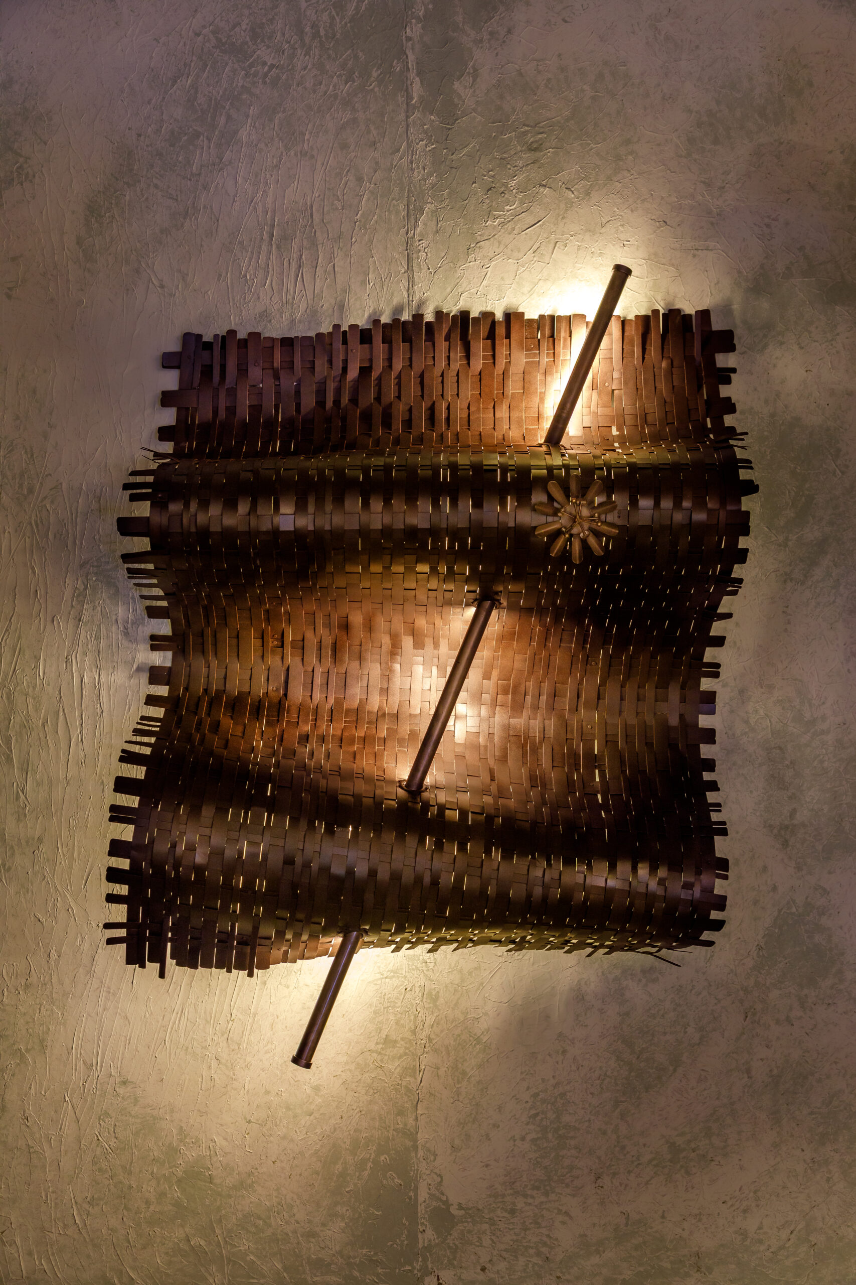 Samvaad 2