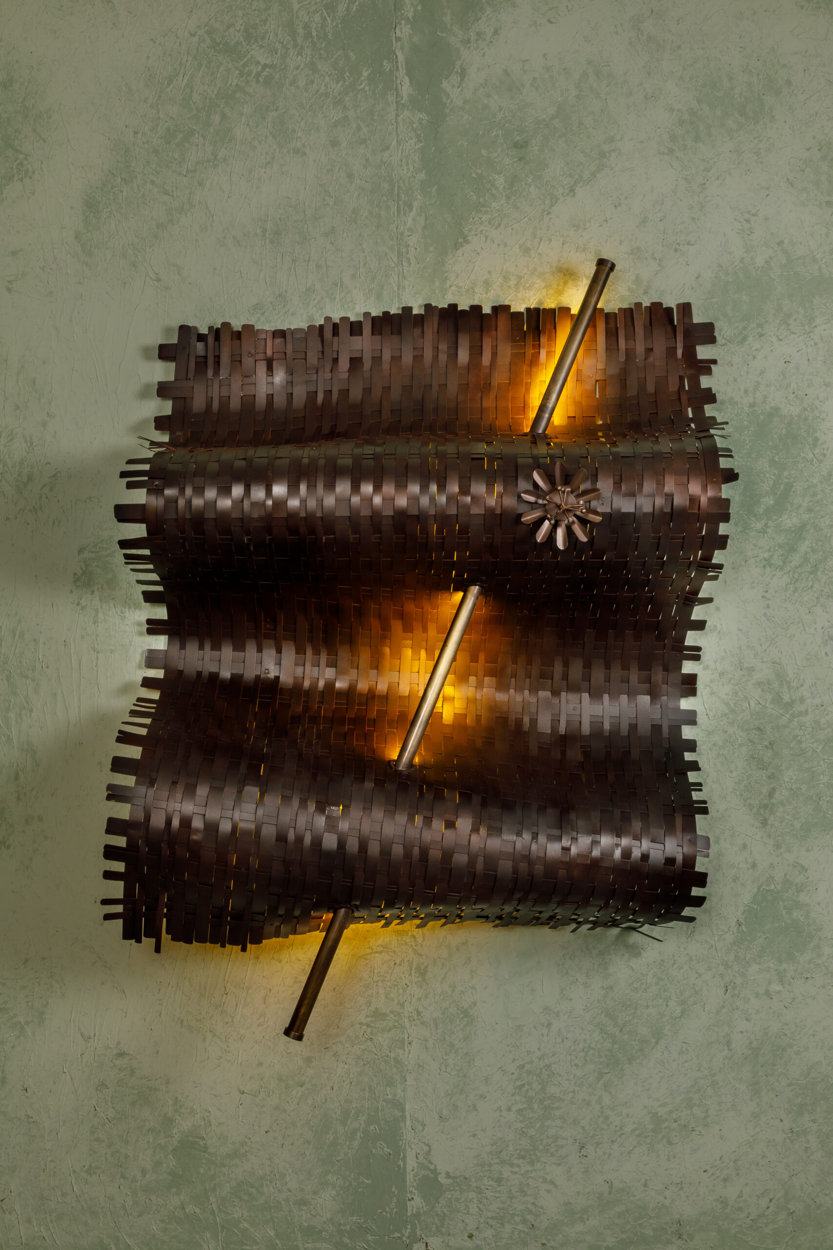 Samvaad 3