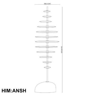 Himansh
