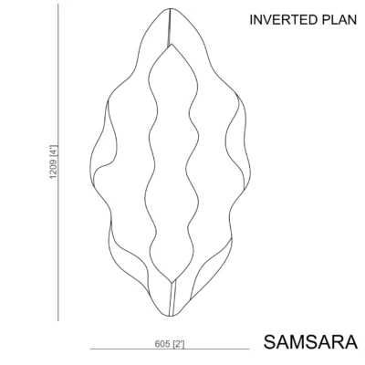 Samsara Dimension