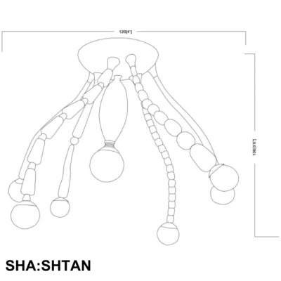 Shashtan